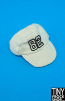 Integrity Varsity Alejandra Luna 82 Visor Hat