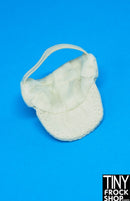 Integrity Varsity Alejandra Luna 82 Visor Hat