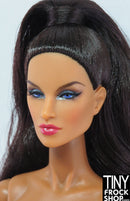 Integrity Vivid Paradise Tatyana Alexandrova Nude Doll