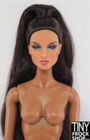 Integrity Vivid Paradise Tatyana Alexandrova Nude Doll