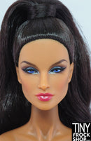 Integrity Vivid Paradise Tatyana Alexandrova Nude Doll
