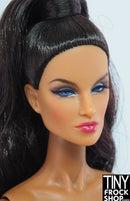 Integrity Vivid Paradise Tatyana Alexandrova Nude Doll