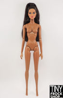 Integrity Vivid Paradise Tatyana Alexandrova Nude Doll