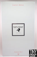 Integrity When In Paris Poppy Parker Nude Doll NIB - Tiny Frock Shop