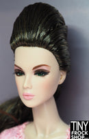 Integrity Wouldn't It Be Loverly Eden NuFantasy IFDC Doll NRFB