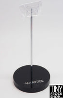 Integrity Black Nu Fantasy Stand