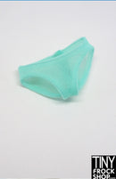 Integrity Toys Doll Nylon Underwear Panties - Tiny Frock Shop