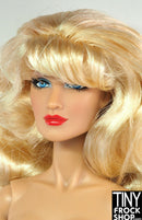 Integrity Jacqueline O'Rion The Color Infusion Collection Nude Doll - Tiny Frock Shop