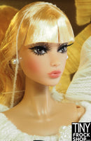 JHD Mizi Champs Elyseesl Gift Set NRFB - Tiny Frock Shop