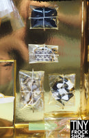 JHD Mizi Champs Elyseesl Gift Set NRFB - Tiny Frock Shop