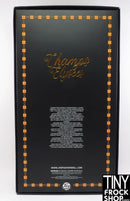 JHD Mizi Champs Elyseesl Gift Set NRFB - Tiny Frock Shop