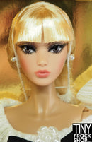 JHD Mizi Champs Elyseesl Gift Set NRFB - Tiny Frock Shop