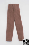 Ken® Vintage YKK Zipper Pants - More Colors