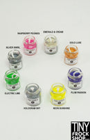 12" Fashion Doll Mini Candles by TINY FROCK