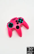 Zuru Mini Brands Toys Game Controllers - Two Colors