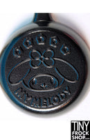 Re-Ment My Melody Omotenashi Kitchen Set 3