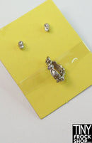 Integrity Poppy Parker 2015 Mood Changers Bracelet & Earring Set