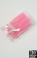 Integrity Poppy Parker 2015 Mood Changers Pink Nylons