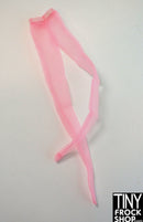 Integrity Poppy Parker 2015 Mood Changers Pink Nylons