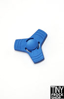 Zuru Mini Brands Toys Fidget Toys - More Styles