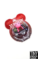 Zuru Mini Brands Toys Piggy Action Figures - More Styles