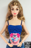 Zuru Mini Brands Toys Twisty Petz