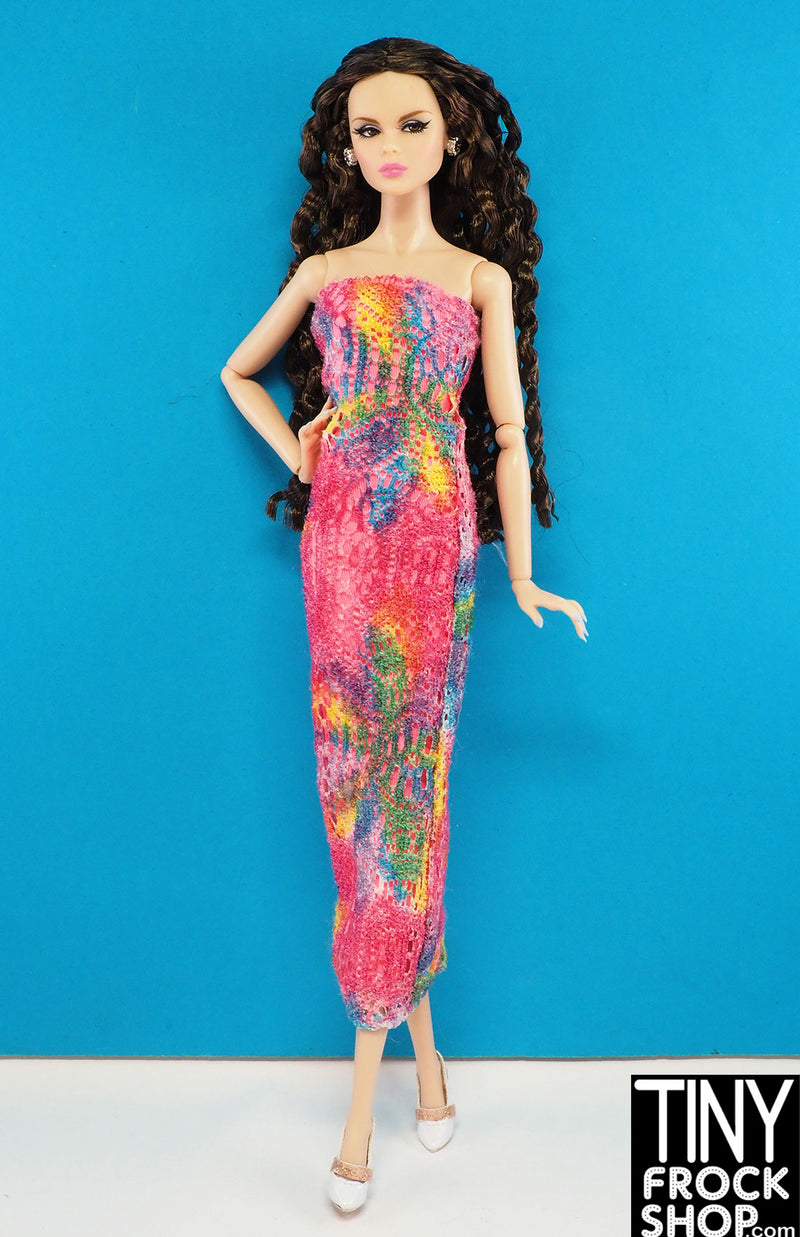 12" Fashion Dolls and Integrity Dolls Online Department Store 12" Fashion Dolls and Integrity Dolls Online Department Store