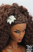 12" Fashion Doll Hair Combs by Pam Maness-More Styles