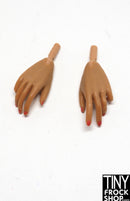 Integrity FR 2011 Kyori Rising Sun Extra Hands