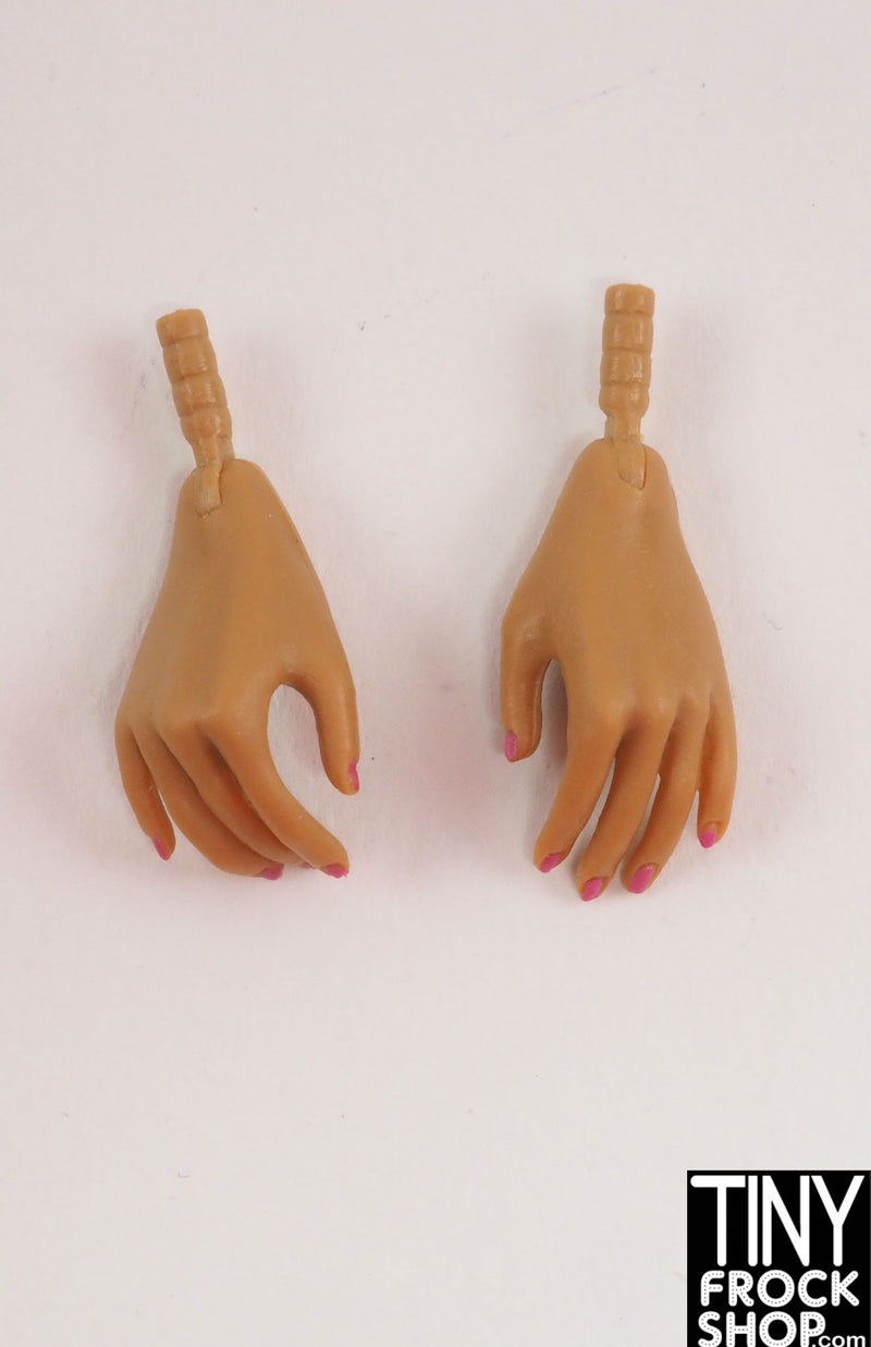 Integrity Toys Romain 本体+替手 Tiny Frock Shop New Integrity Toys Bodies & Hands