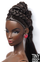 Integrity Lilith Blair Nu Classic Heart Jewelry Set