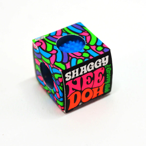 小物 Neeedo Tiny Frock Shop Zuru Mini Brands Toys Shaggy NeeDoh Grovy Glob