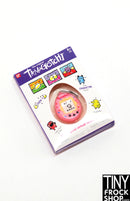 Zuru Mini Brands Toys Tamagotchi Game