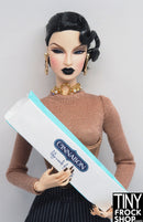 Zuru Mini Brands Cinnabon BonBites