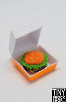 Zuru Mini Brands Jack in the Box Burgers - Some RARE - More Flavors