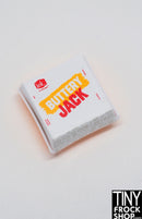Zuru Mini Brands Jack in the Box Burgers - Some RARE - More Flavors