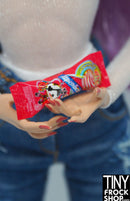 Zuru Mini Brands Alpenliebe Lollipop