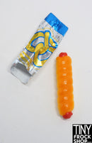 Zuru Mini Brands Auntie Annies Pretzel Dog