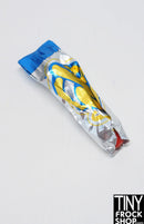 Zuru Mini Brands Auntie Annies Pretzel Dog