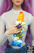 Zuru Mini Brands Auntie Annies Pretzel Dog