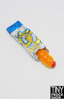 Zuru Mini Brands Auntie Annies Pretzel Dog