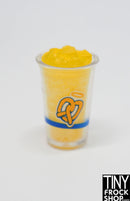 Zuru Mini Brands Auntie Annies Regular Lemonade