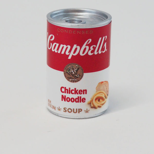 Zuru-Mini-Brands-Campbells-