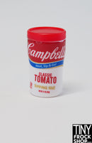 Zuru Mini Brands Campbells Classic Tomato Sipping Soup