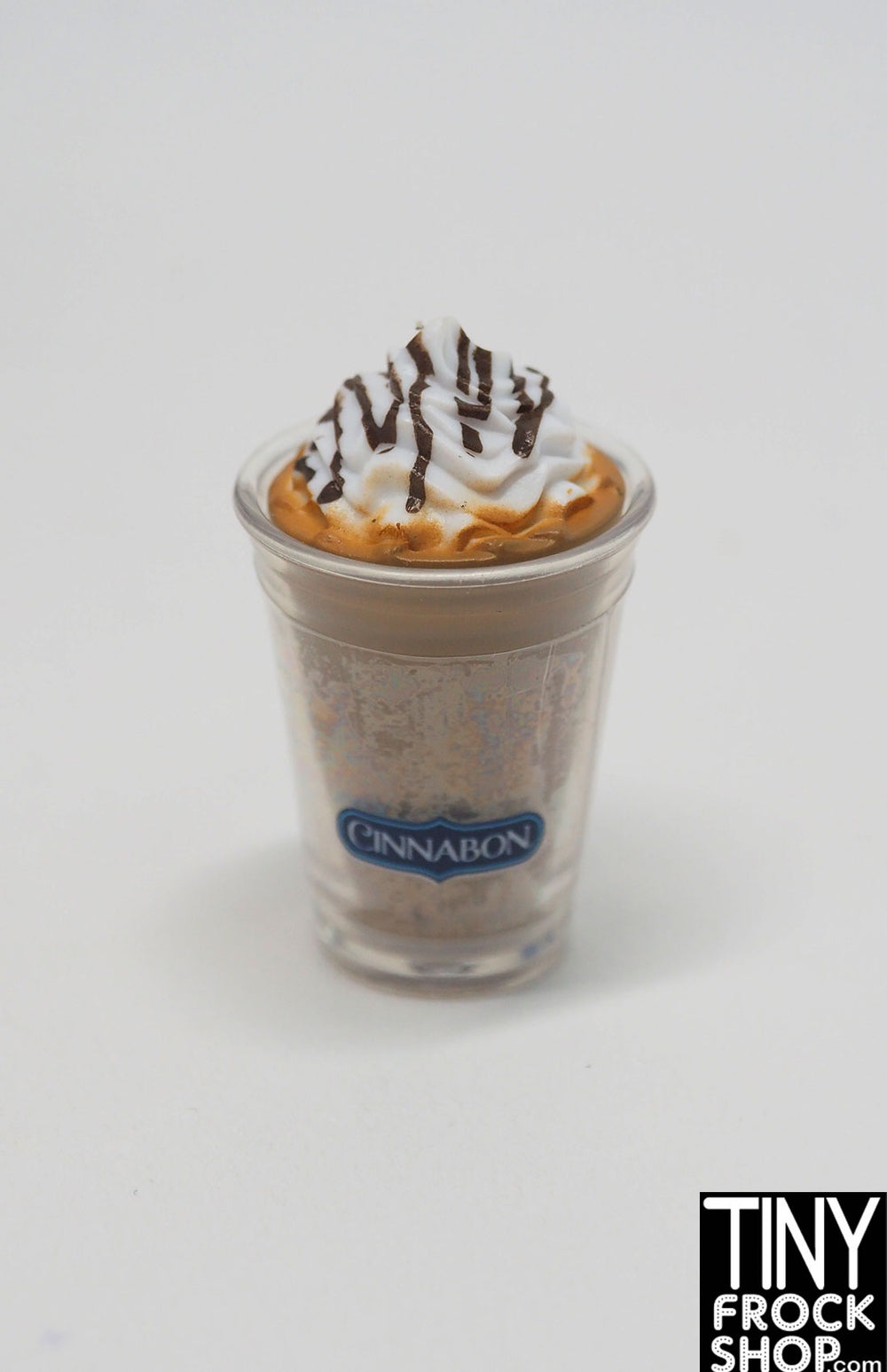 Zuru-Mini-Brands-Cinnabon-