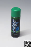 Zuru Mini Brands Edge Soothing Aloe Shaving Cream