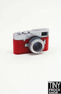 Zuru Mini Brands Fashion 35mm Camera - 2 colors
