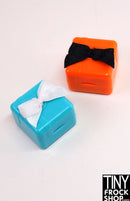 Zuru Mini Brands Fashion Bag Necklace with Box - 2 colors