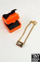 Zuru Mini Brands Fashion Bag Necklace with Box - 2 colors