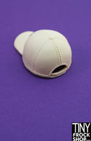 Zuru Mini Brands Fashion Baseball Hat - 2 colors